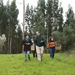 Casal Da Juge Torres Novas