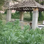 Casal Da Juge Agroturismo *