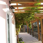 Casal Da Juge Agroturismo