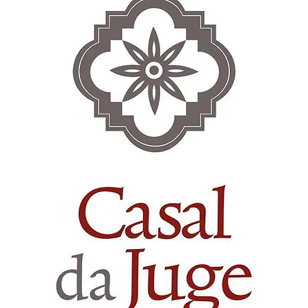 Casal Da Juge Torres Novas