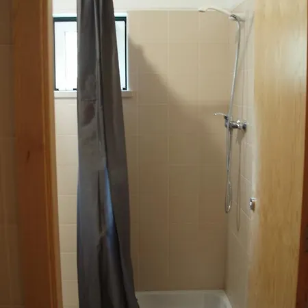 Casal Da Juge Farm stay *