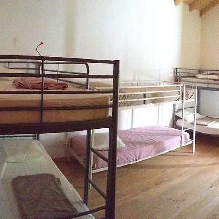 Farm stay Casal Da Juge Torres Novas