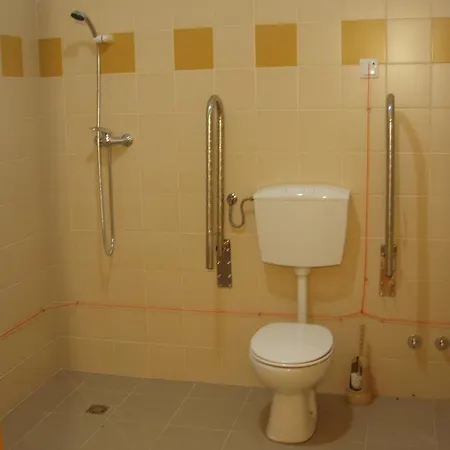 Casal Da Juge Torres Novas