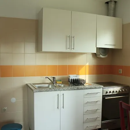 Casal Da Juge Farm stay