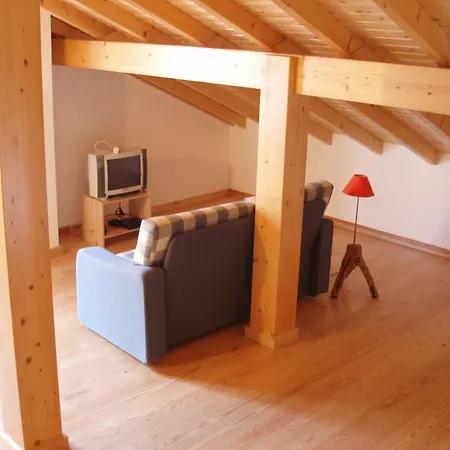 Farm stay Casal Da Juge Torres Novas