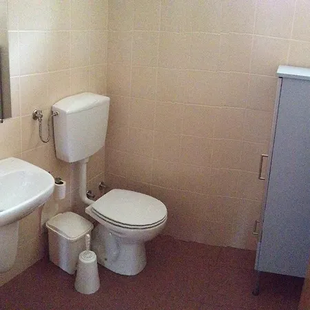 Casal Da Juge Farm stay Torres Novas