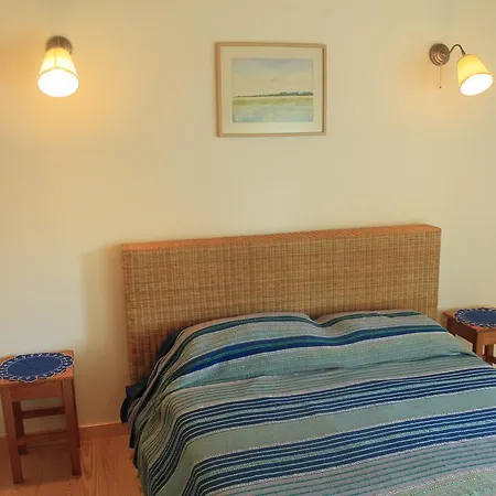 Casal Da Juge Torres Novas