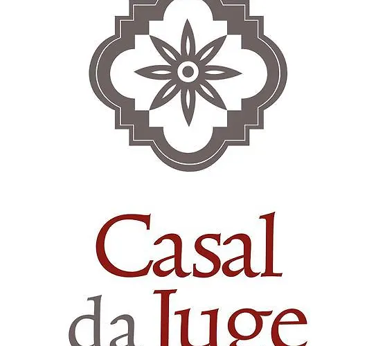 Casal Da Juge Torres Novas